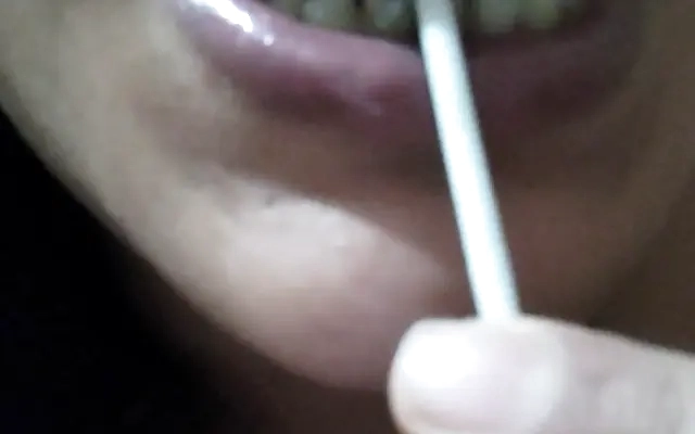 Jija sali ki private video Clever Jija fucks Sali on the pretext of taking her for a ride