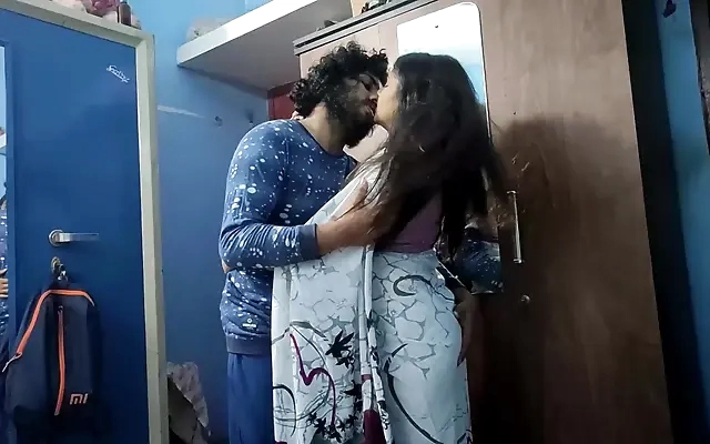 Desi sex video