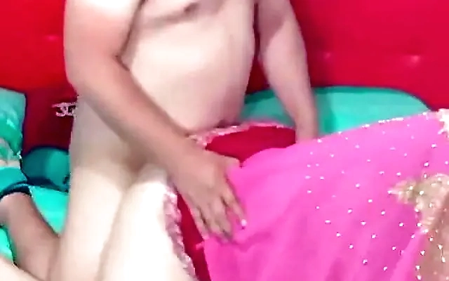 Girlfriend ki chudai desi andaj me