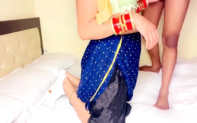 Hard fucking my sexy slutty babe.
