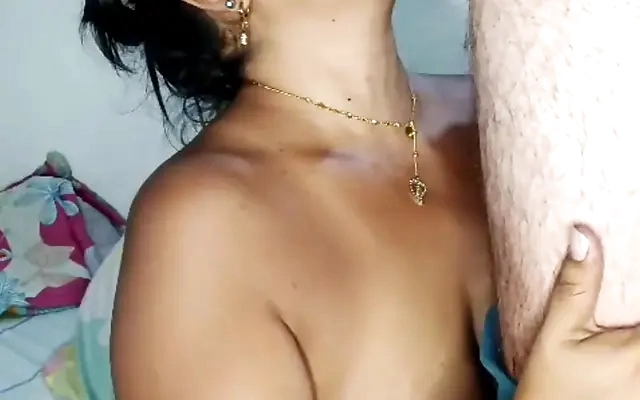Painfull GAND (Ass Fucking) Chudai Of My Petite Indian Stepsister.