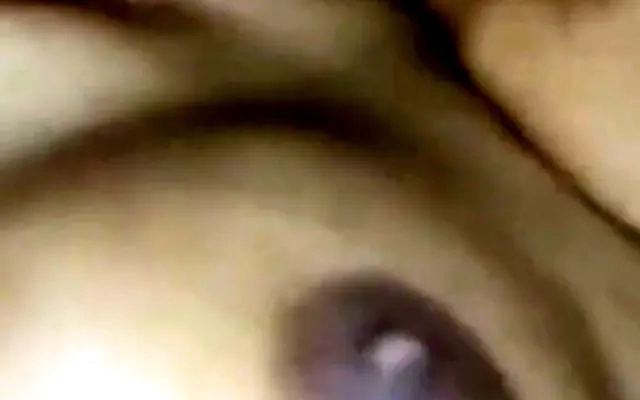 "Fucking Indian fit Girl In Missionary Homemade Full Closeup - XVIDEOS.COM"