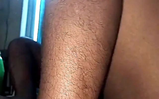 My Wife Brought Super Hot Latina For Threesome