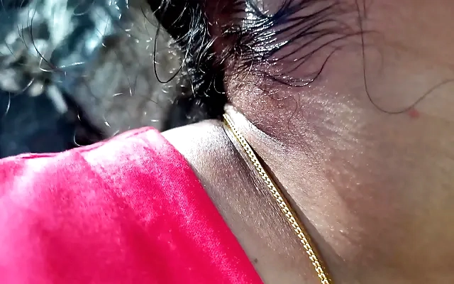 Passionate homemade creampie in missionary