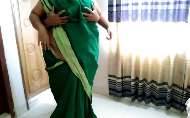 Foursome couple's fuck Deshi, Wife swaping friends