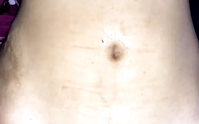 My Bengali step-..brother Fuck me so hard