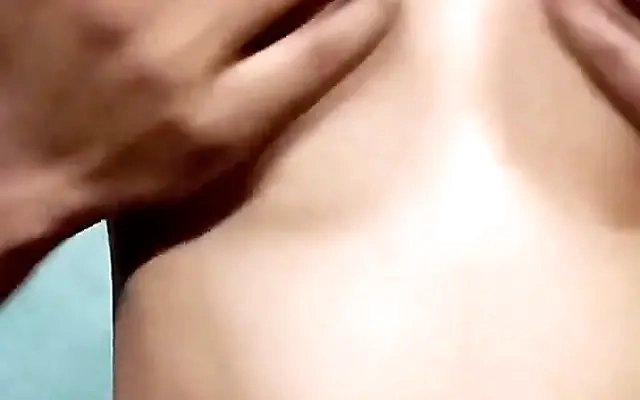 Interescial Funking very much well enjoy Two Couples foursome Sex Village