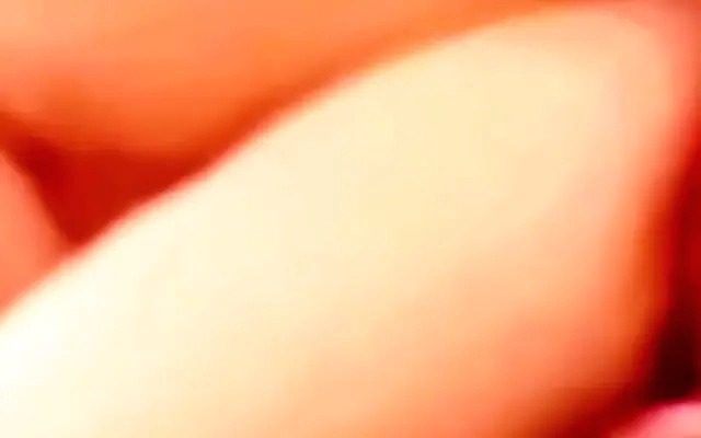 Beautiful bengali young girl sex with her boyfriend . Hanif and Adori