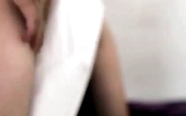 Xxx porn. teen step sister and step cousin step brother hot sex at home. Her Boyfriend can't fuck homemade video