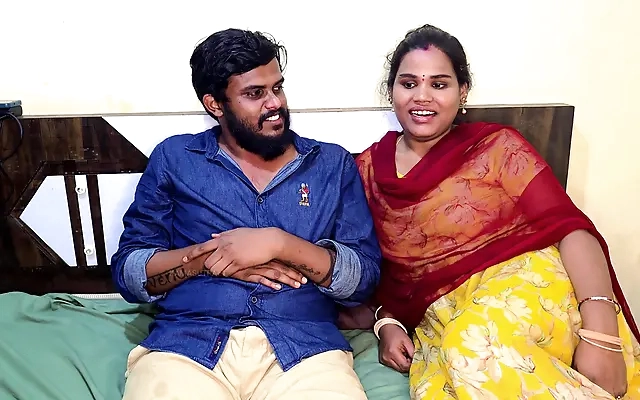 one girl and two boy xxx porn making desi best sex BFB