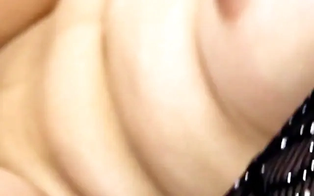 Desi XXX dest Fuck deep doggystye fuck each other Sex