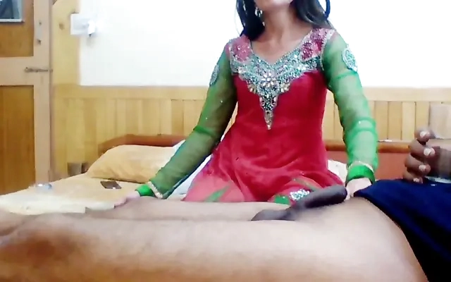 Fantastic fuck Threesome Bengali Fuck One black girl and two guys Wonderful Sex .