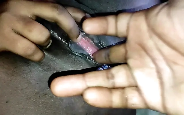 Anal sex desi porn