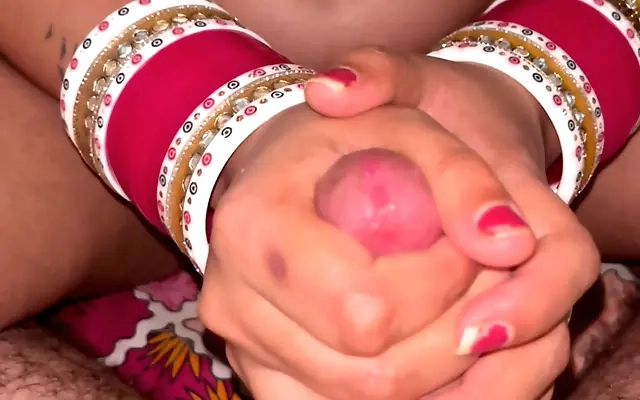 Sistya best friends fucking with good desire Mar 24, 2025