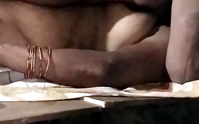 Desi Hot breasted teen gets fucked xxx porn