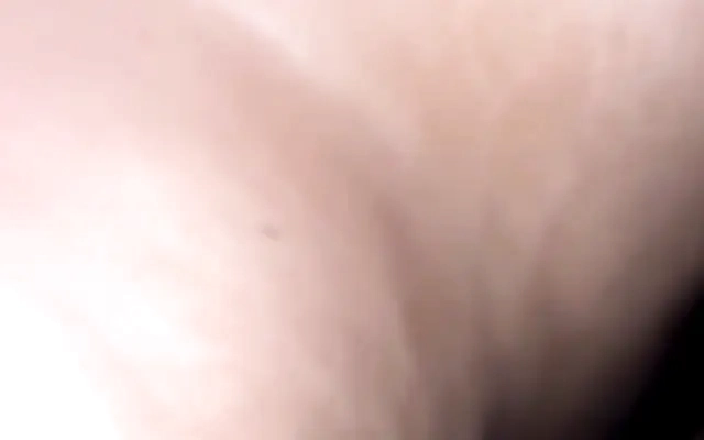 Hardcore fucking and pissing action desi xxx - Rumpa21