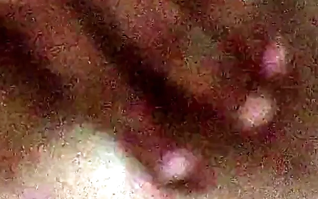 Uttaran20 Teen Stepsister Shares Stepbrother With White Best Friend POV - Indian sex, 2025
