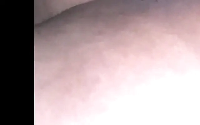 Hot young couple make love on sex tape desi porn - Uttaran20