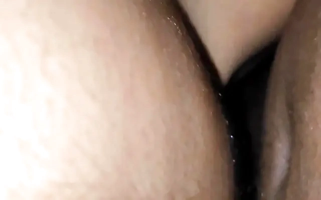 desi hot perfect amateur skinny sweetie ass fuck .Uttaran20 and sisty