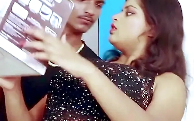 Passionate hardcore threesome desi xxx ,Uttaran20 and sisty and sexmst