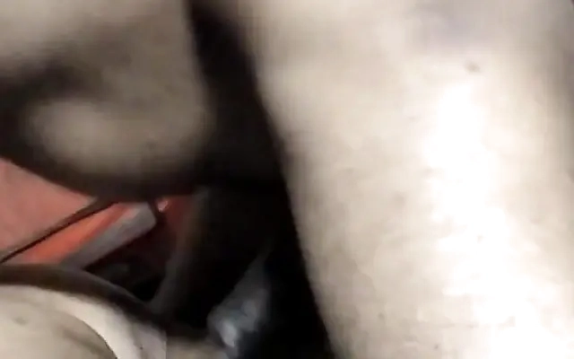 my busty stepsister is taking a bath and I go into the shower and we have sex-POV- LATINA HD PORN