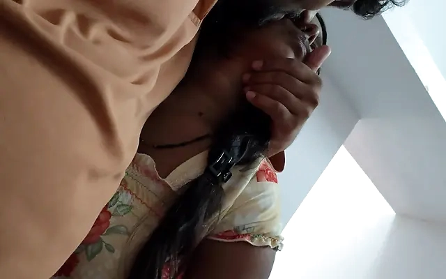 tenant fucks busty tenant while his wife is away ~ pov - homemade - hd porn - 18 years old.