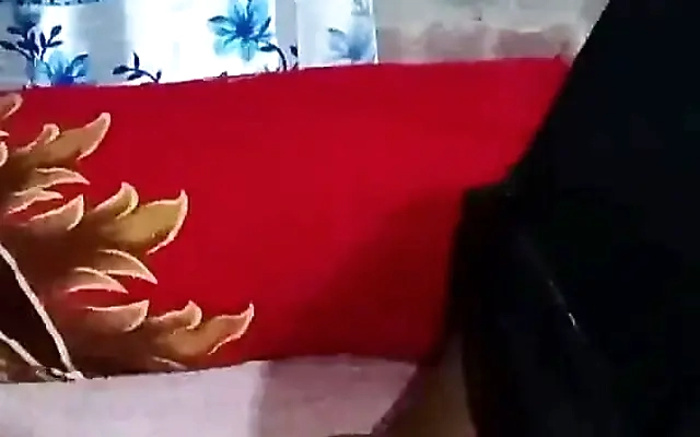 Big titted latina babe gets fucked while talking on the cell phone with her boyfriend