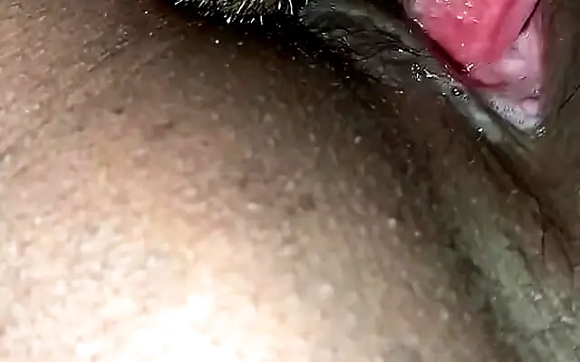 Sister-in-law seduces her brother-in-law with her huge tits so he can lend her the pool