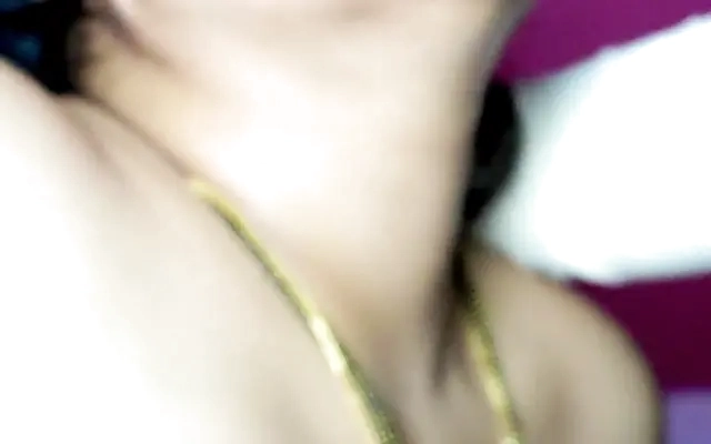 "Step Sis Titfuck Big Boobs Paizuri Full Video On RED - XVIDEOS.COM"