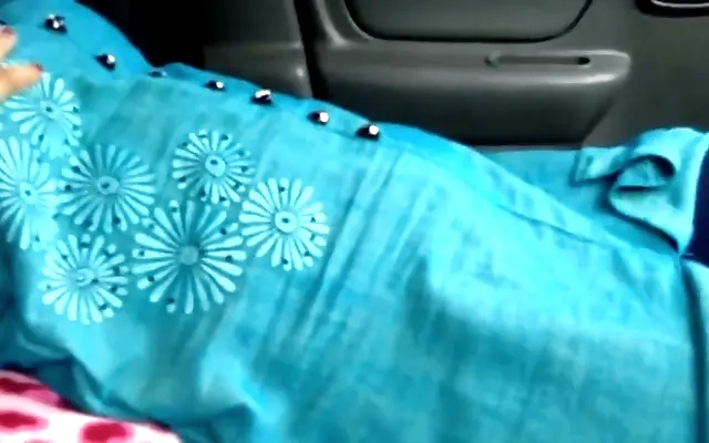 Big Natural Boobs Sucking POV And Titfuck Cumshot Betwen tits