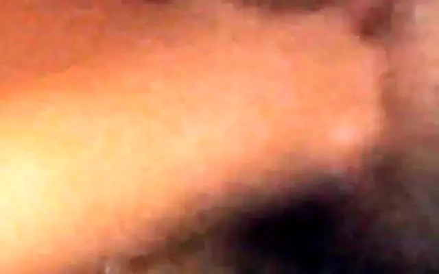 Beautiful indian bengali girl secret sex with office friend at her home ! hindi real hot sex