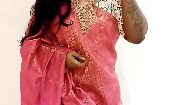 Creamy pussy loves big black cock