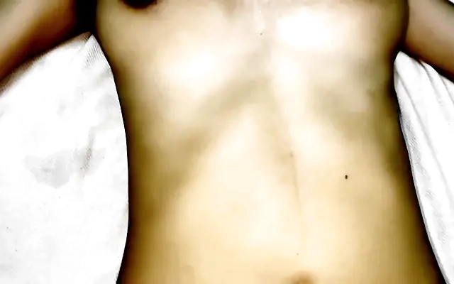 Hot Indian Threesome Doggy Blowjob Massive Cumshot Full Video