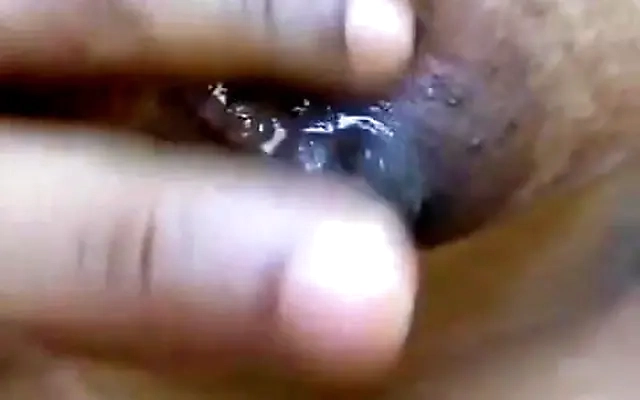 The Best Chubby of Xvideos
