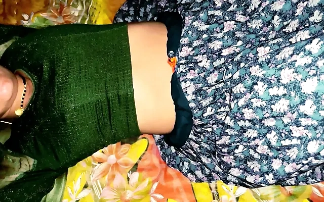 PEQUE&Ntilde;A putipobre! Inocente pepenadora da las nalgas por unas latas de aluminio! Chibola, morrita, casero, real, 18 a&ntilde;os