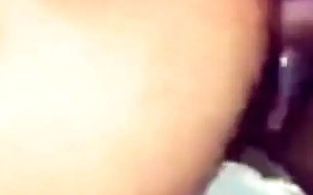 18 Yo Cum Dumpster Teens Fucked ROUGH Compilation - CUM DUMPSTER LIFE - Sweetiefox / Matty / Alina Foxxx
