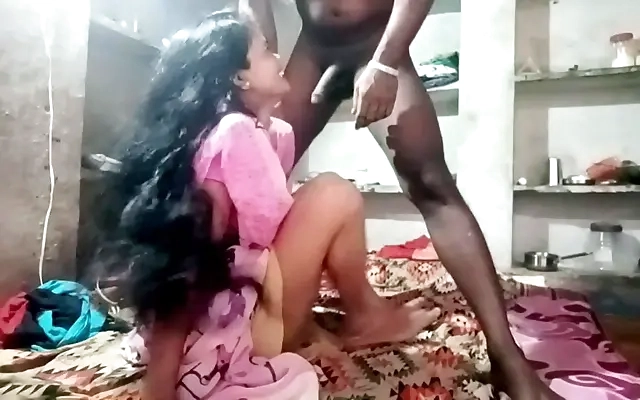 Perfect Fucktoy Sweetie Fox Fucked So Rough Her Brain Melts - BLEACHED RAW - EP 30