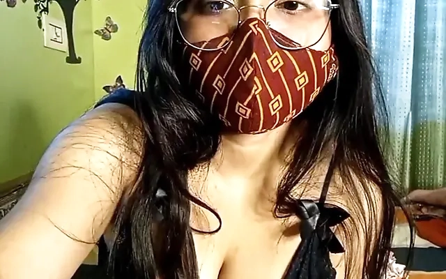 Deepthroat, Ass Fucking and Anal Creampie before Going to a Friend's Birthday Party