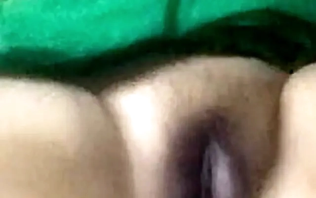 Juicy Beauty Gently Sucked My Dick and Got Cum on Pussy After Hard Fucking POV