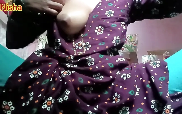 Man Hard Fucks and Cum on Big Tits Fitness Redhead after Gym