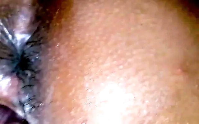 MYLF - Sexperienced MILFs Likes Lying Doggystyle To Get Their Pussy Juices Flows The Quickest