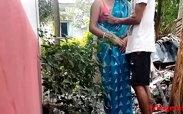 POV: You Have a PERFECT GIRLFRIEND - MOFOS21