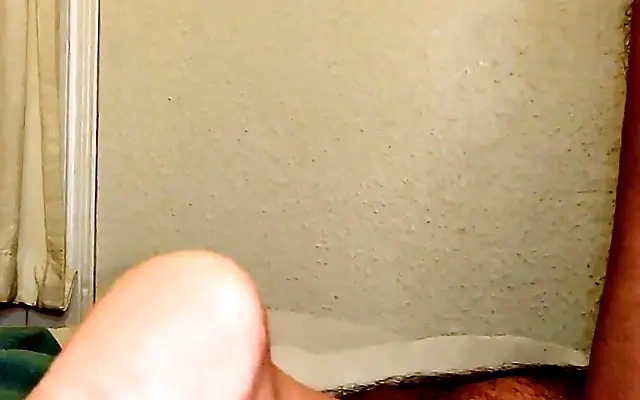 Cheerleader enjoys drooling on a cock before getting her pussy plowed