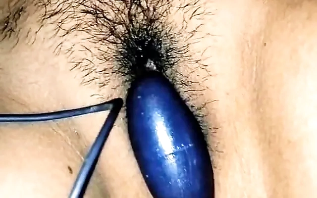 Big booty Latina fucked In hotel