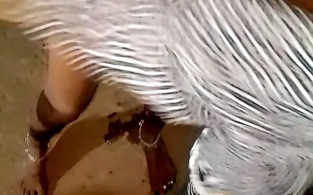 Stacked Latina babe Valerie Kay Takes Big Dick Pounding and Gets a Face Full of Cum