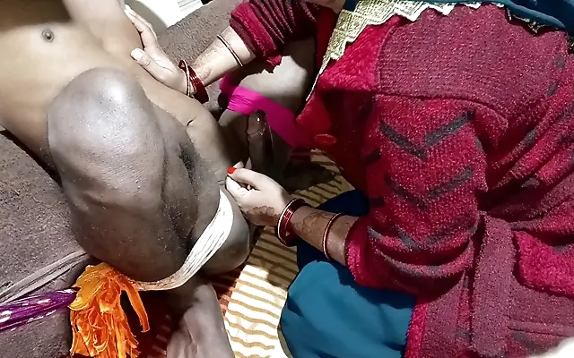 TIENE UNA VAGINA DELICIOSA! Me la COJO y le CHUPO la PUSSY Joven, CERRADA y Tierna a Estudiante Mexicana en HD!