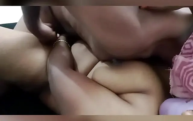 Slick Dickings! The Best Of Sneaky Sex Janice Griffith, Lilly Lit, Eva Notty, Isis Love, Armani Black / Brazzers/ Enter XVPROMO on official site for discount