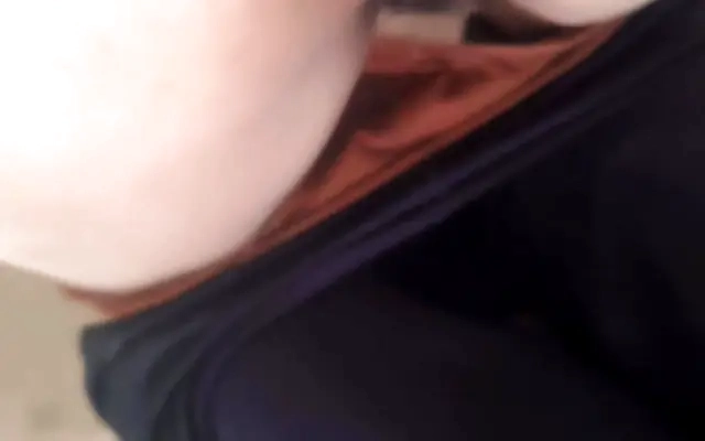 Sexy Indian Step Sister Hardcore Hot Sex With Her Step Brother While He Watches Porn