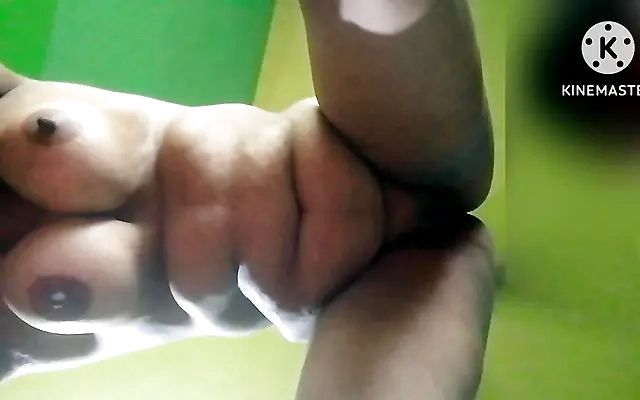 Ma te putt di chudayi with punjabi clear audio, full HD, desi sardarni step mom fucked with big cock, new porn, sex video