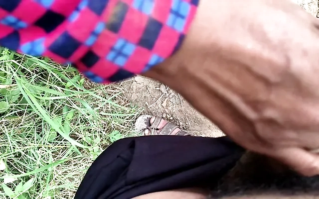 Curvy Stepsis Blair Williams Has The Tightest Pussy Begging For My Cock (Free Full Video)